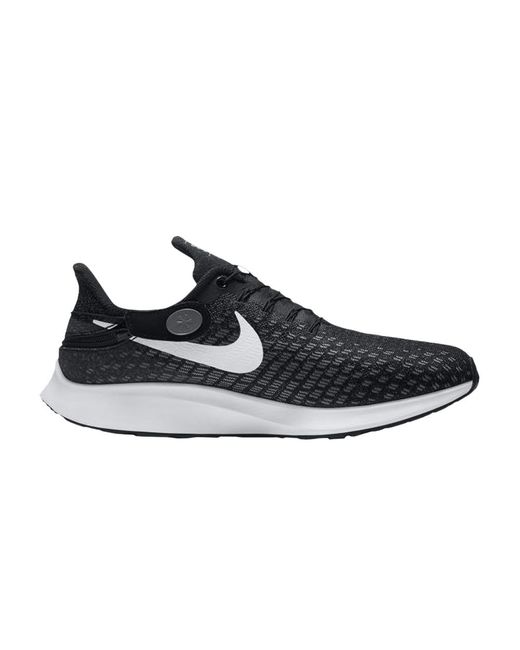 air zoom pegasus 35 flyease