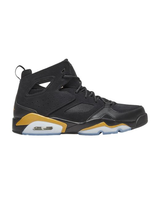 jordan 91 club