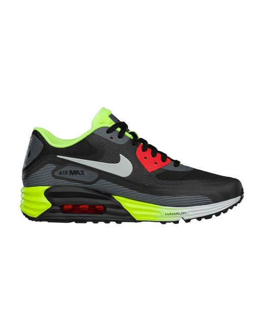Nike Air Max 90 C3.0 'black in Green for |