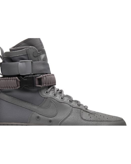 af1 size 13