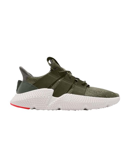 adidas Prophere 'base Green' for Men | Lyst