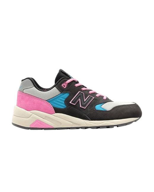 New Balance 580 'popping Candy' Japan Exclusive in Blue for Men | Lyst