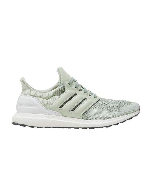 adidas Ultraboost 2.0 Ltd 'lady Liberty' in Black for Men | Lyst