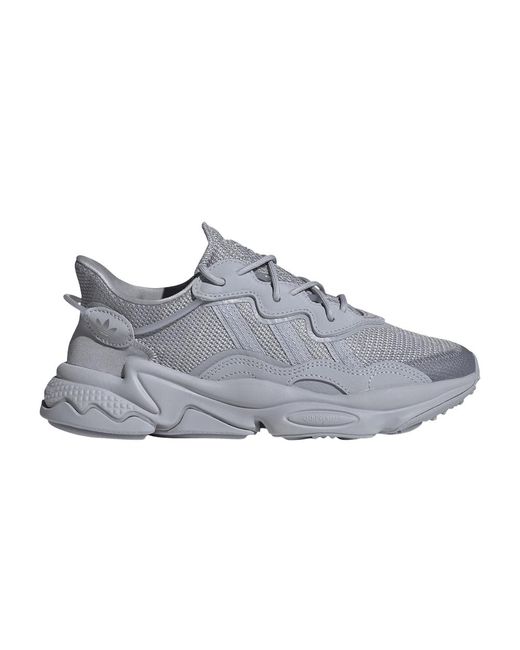 adidas ozweego halo