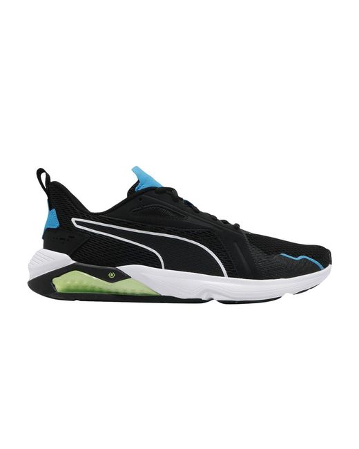 puma lqdcell