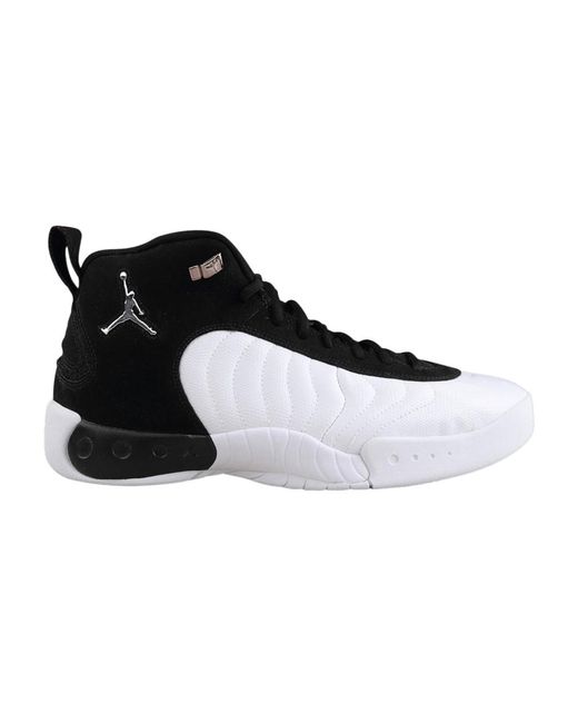 jumpman team pro 2