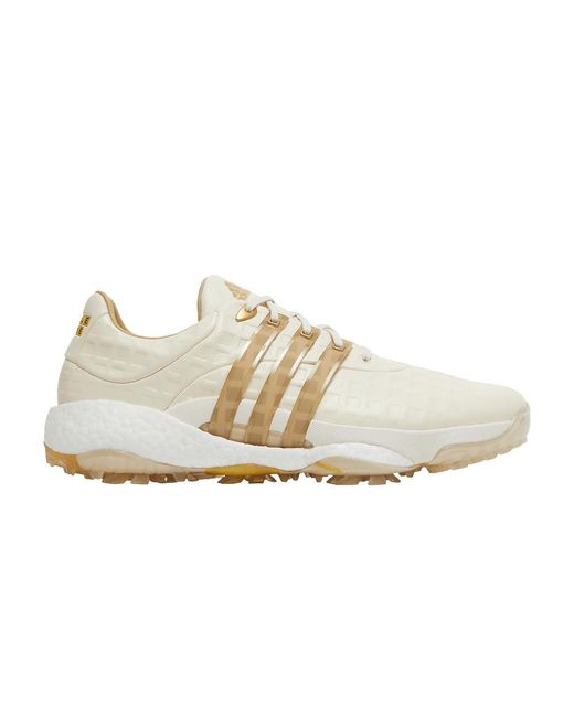 adidas Waffle House X Tour 360 22 'waffles' in White for Men | Lyst