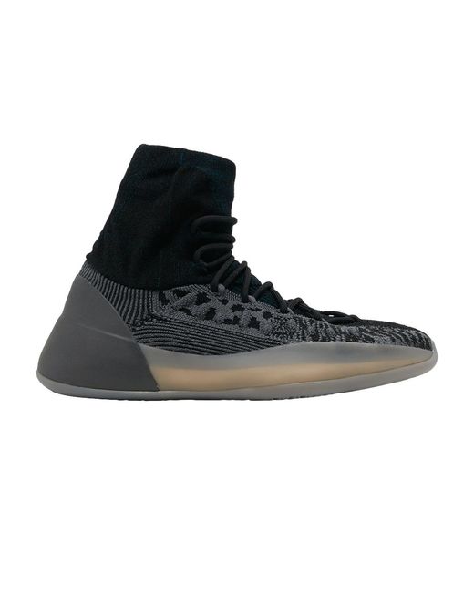 yeezy basketball shoes price
