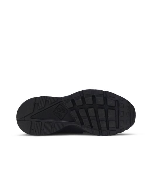 nike huarache run ultra ps