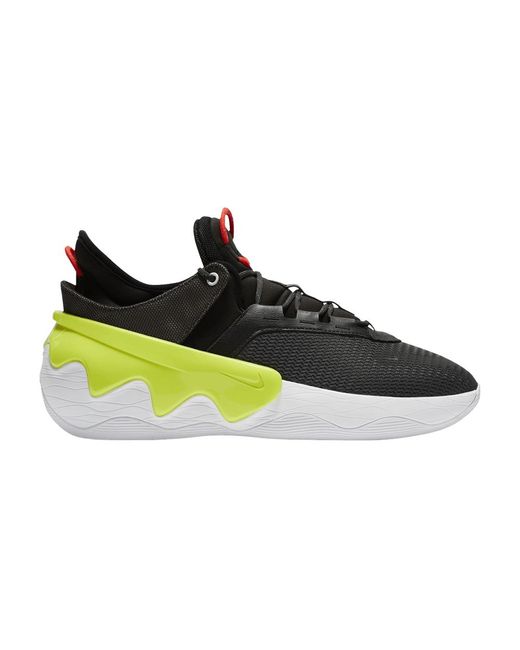 nike d ms x distorted dna se
