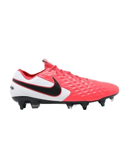 nike tiempo legend 8 elite sg pro