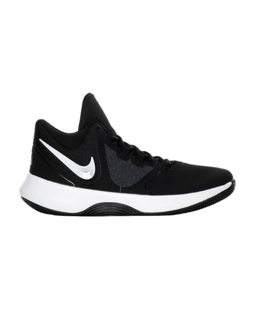 air precision 2 nbk