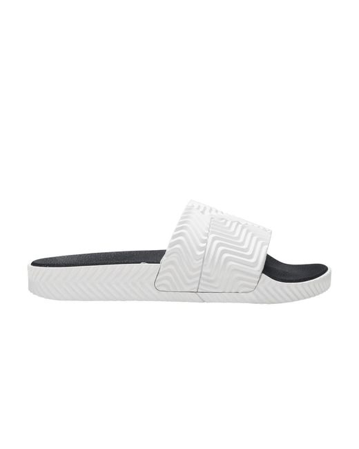 adidas aw adilette