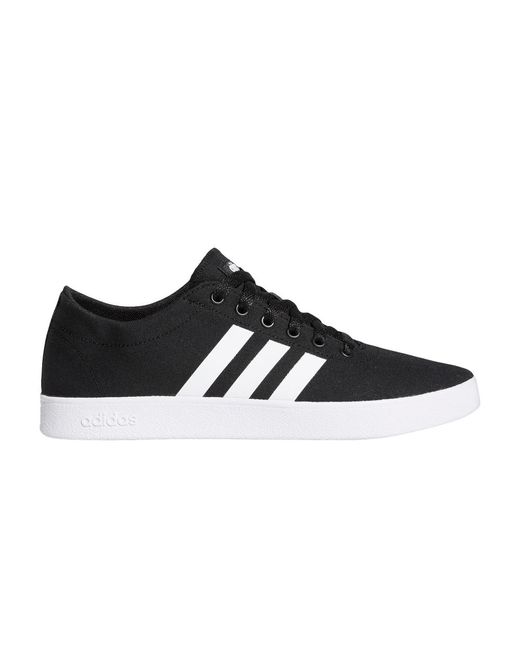 adidas neo easy vulc 2.0