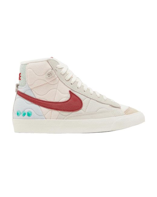 nike blazer low chinese new year