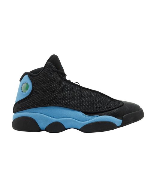 nike 13 retro