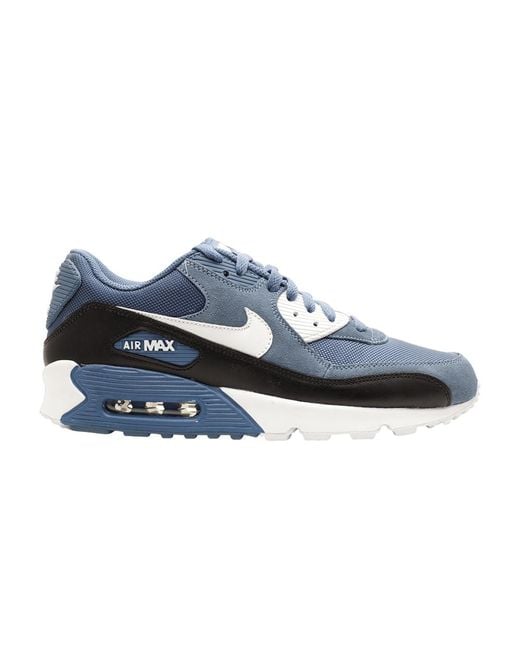 cheap blue nike air max