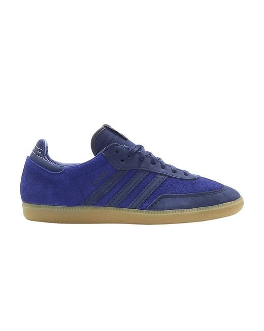 adidas starcow