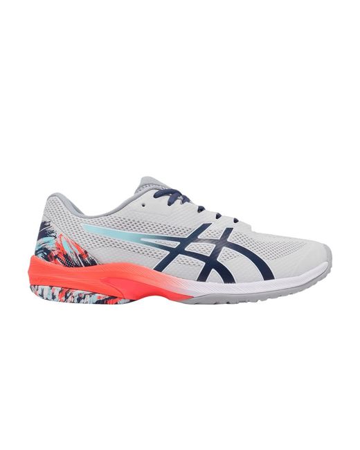 asic gel quantum 360 knit