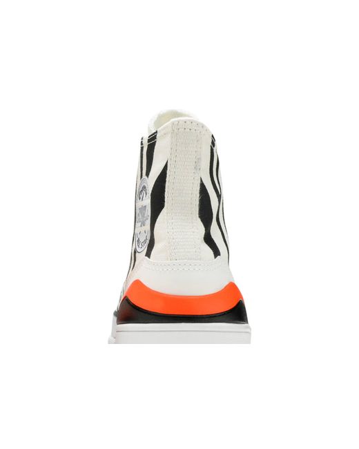 sunblocked cpx70 zebra