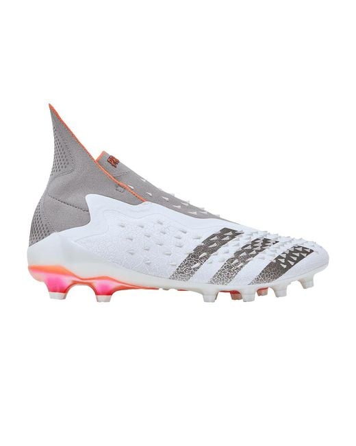 demonskin adidas predator