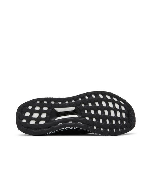 adidas x salah ultraboost 2.0