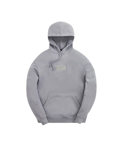16500円激安 偽物 買取 額 KITH CYBER MONDAY HOODIE Concrete