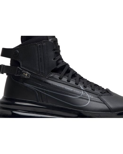 nike air max 720 basketball