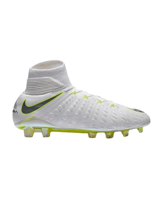 hypervenom phantom 3 elite df fg