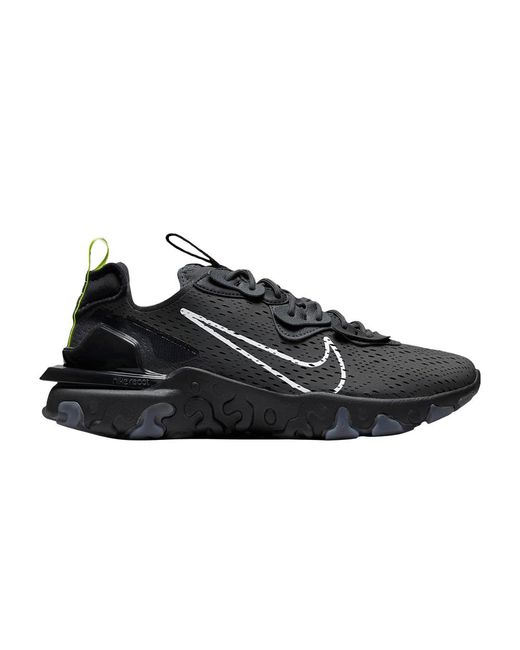 men's nike vision react