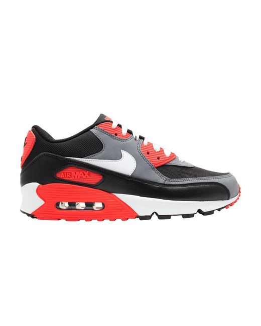 air max 90 classic infrared