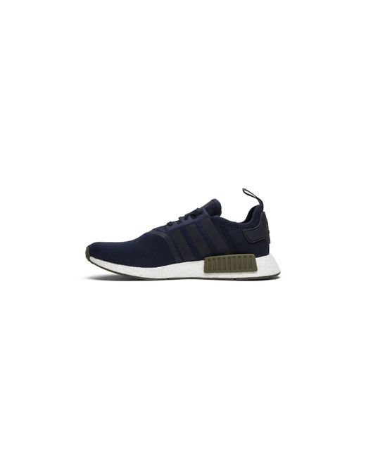 adidas nmd r1 size 12