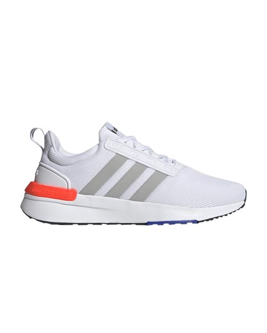 adidas racer tr21