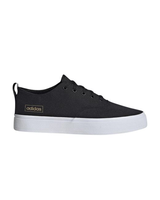 adidas broma black