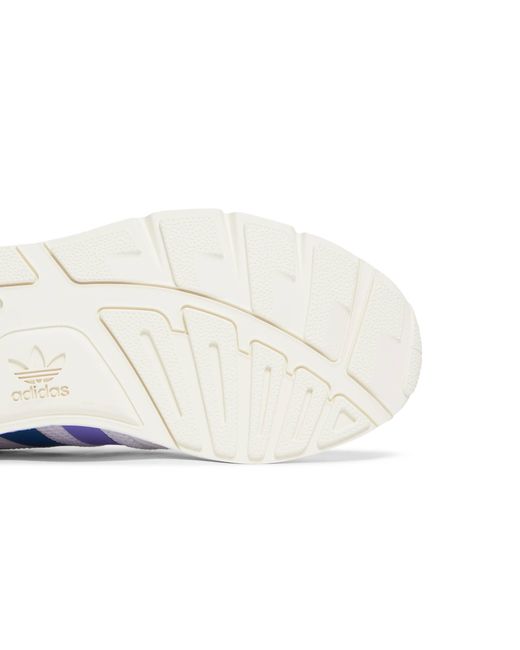 zx 1k boost pride shoes