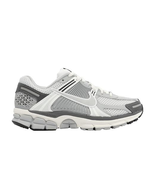 Nike Zoom Vomero 5 'wolf Grey Cool Grey' in White | Lyst