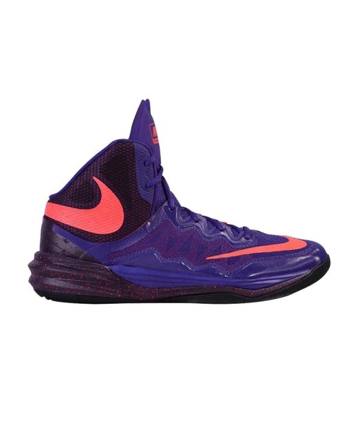 nike shoes 200