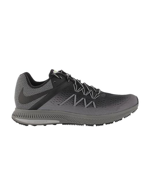 nike air zoom winflo 3
