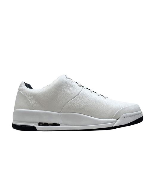 yellow soles on jordans