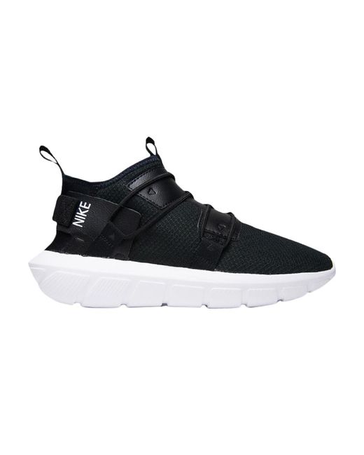 Nike Vortak 'black White' for Men | Lyst