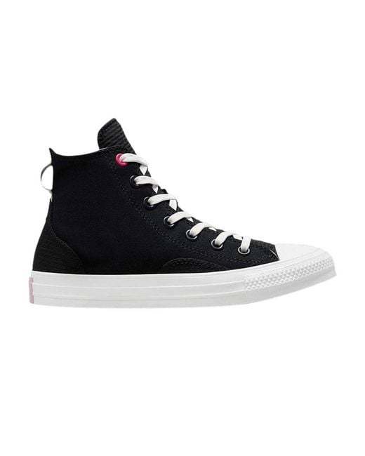 future utility platform chuck taylor all star