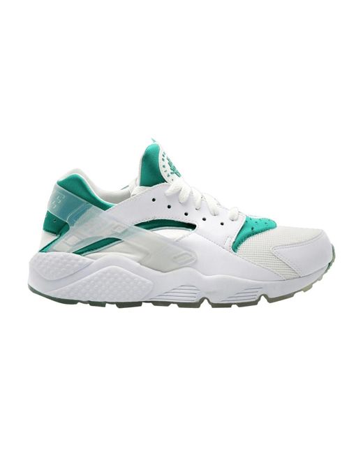 nike huarache premium men's