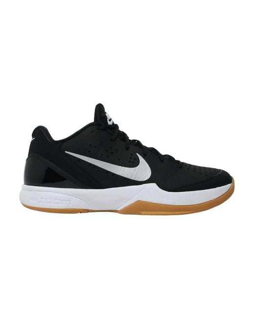 hyperattack shoes