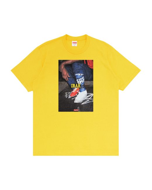 クーポン利用 [Supreme] 22AW IRAK SWEATPANTS S - 通販 - covipro.org.uy