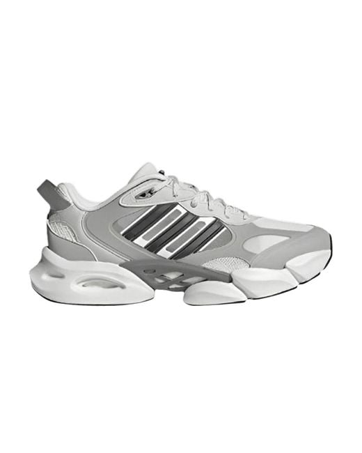 adidas Climacool Vento 3.0 'grey' in Gray for Men | Lyst