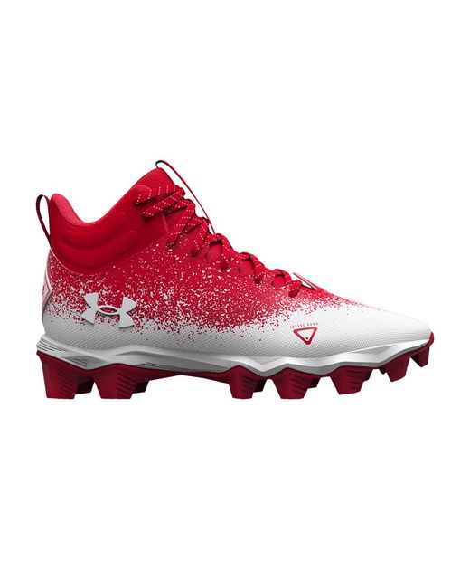under armour renegade rm