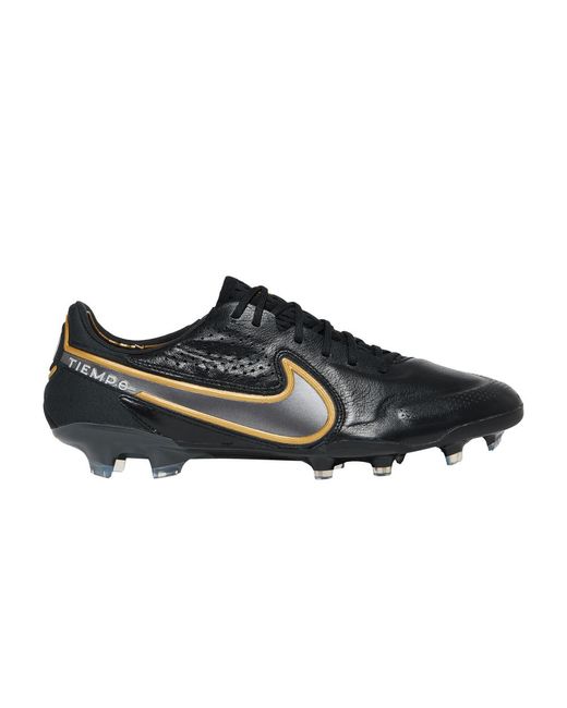 all black tiempos 2015
