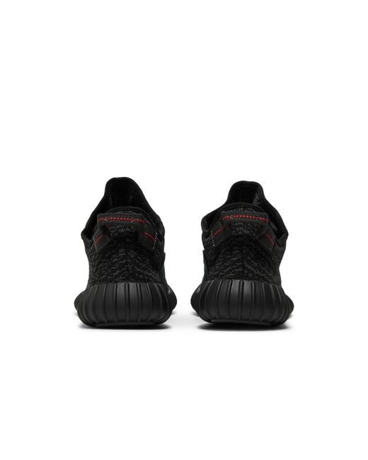 yeezy black friday 2023
