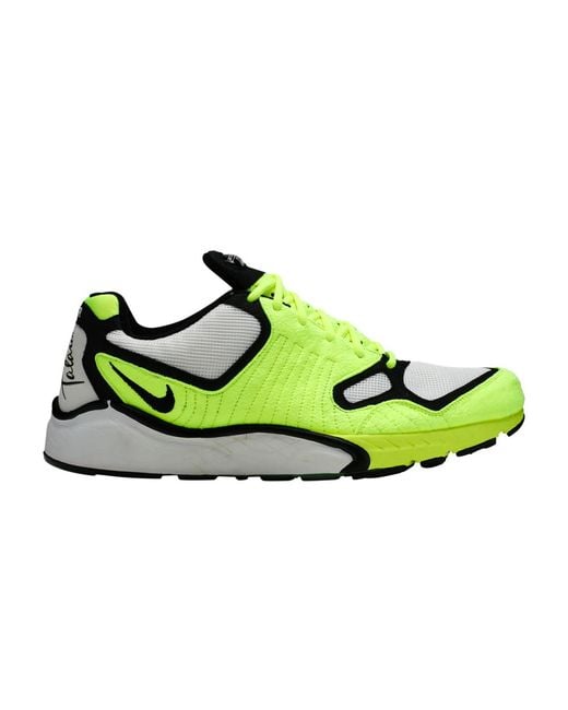 Nike Air Zoom Talaria '16 'volt' in Green for Men Lyst