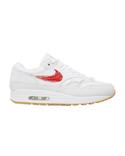 white air max 1 mens